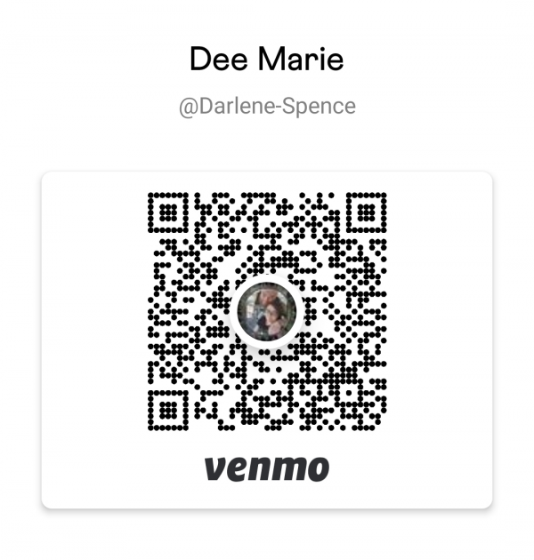 Scan me