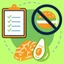 Lose Weight Naturally With Our Keto Meal Plan