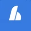 Hiatus App
