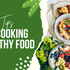 Ketogenic Diet Keto