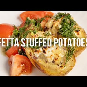 https://www.youtube.com/watch?v=Ez76sVE6vZg