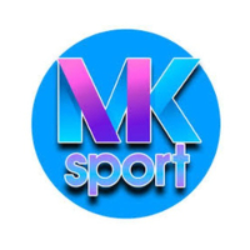 Mk sport