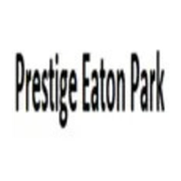Prestige Eaton Park