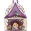 Tangled Loungefly Bag