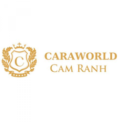 Caraworld Cam Ranh