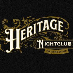 Heritage Nightclub Cairns