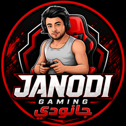 Janodi | جانودي