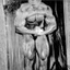 Rambo Body Fitness En Español