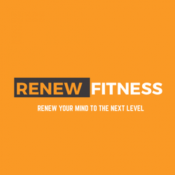 ReNew Fitness