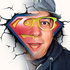 Boostmeup_pd