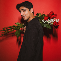 Aman
