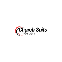 Church Suits for less