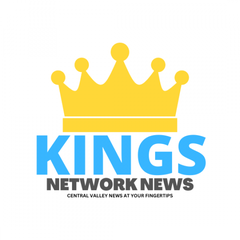 KINGS NETWORK NEWS
