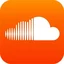 My SoundCloud