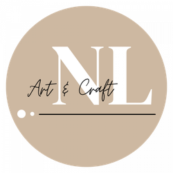 NL Art & Craft