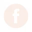 My Facebook