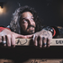 MIKE FALZONE