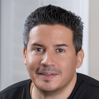 Carlos Urrutia