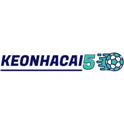 Kèo Nhà Cái
