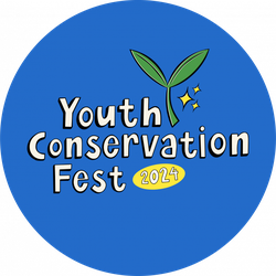 Youth Conservation Fest