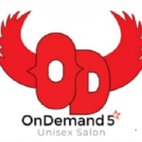 OnDemand 5 Star