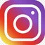 Follow me on Instagram