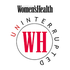 women's health