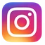 MY INSTAGRAM