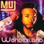 New Single “Wonderland” Out now !
