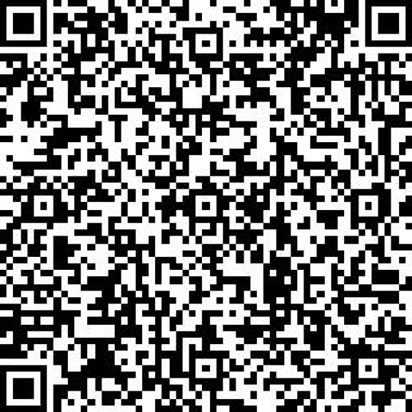 Scan me