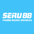 SERU88 Portal Resmi