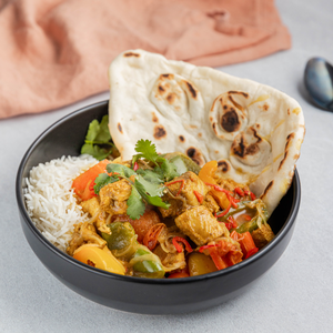 https://www.goodchefbadchef.com.au/recipes/chicken-jalfrezi