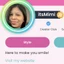 Follow Mimi on Zigazoo Kids!