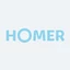 Homer