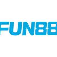 fun88bnnet
