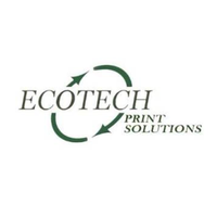 Ecotech Print Solutions