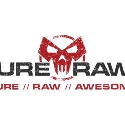 Purerawz