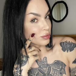 Bianca