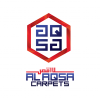 alaqsacarpets