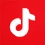 Follow me on Tik Tok!
