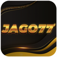 Jago77: Game Online MMORPG Open World Terbaru