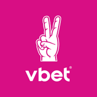 VBET Türkiye Giriş Adresi