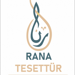 rana tesettur