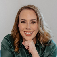 Dr. Heather Bartos
