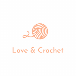 Love & Crochet