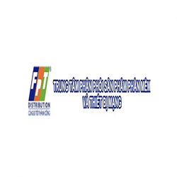 Trung Tâm F1