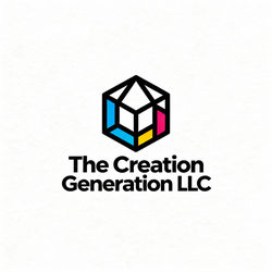 The Creation Generation LLC