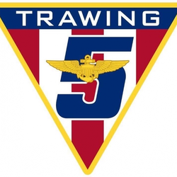 Trawingfive