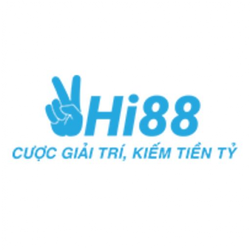 Nhà cái Hi88