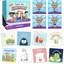 Super Kid Lunch Box Notes